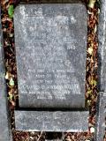 image of grave number 157590
